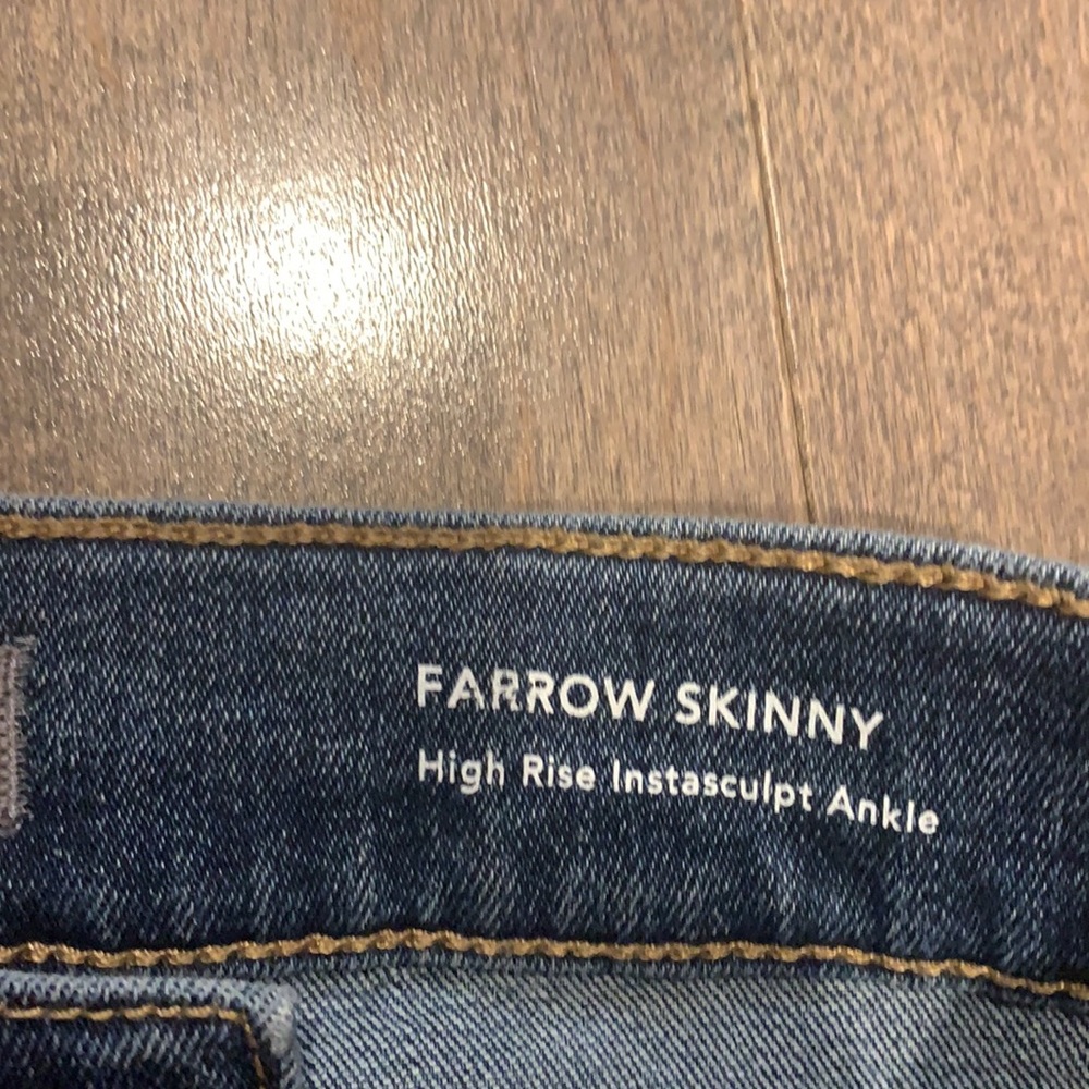 Jeans - Picture 3 of 5